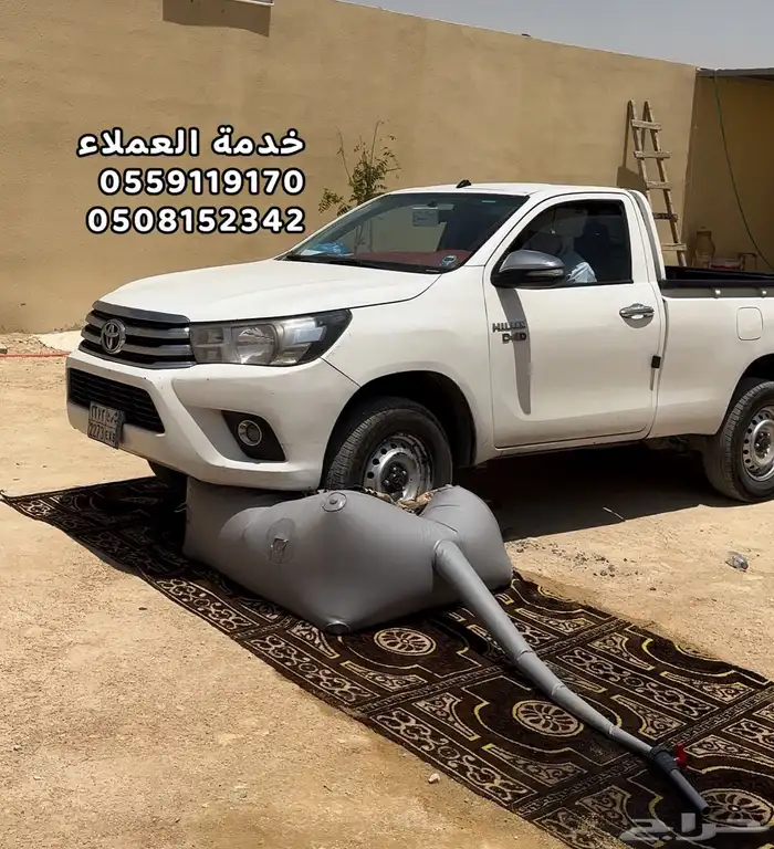 تجربة راوية المياه pvc قوة التحمل راوية قابلة للطي 0