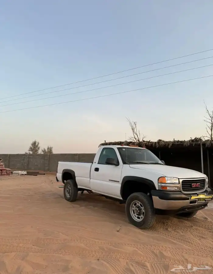 جمس HD 2001 دبل 1