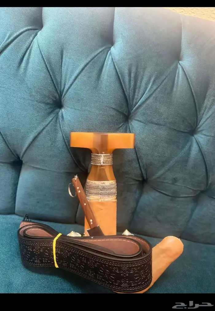 جنابي 5