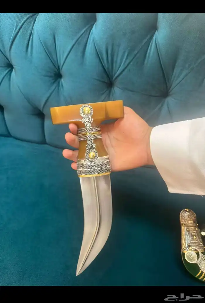 جنابي 6