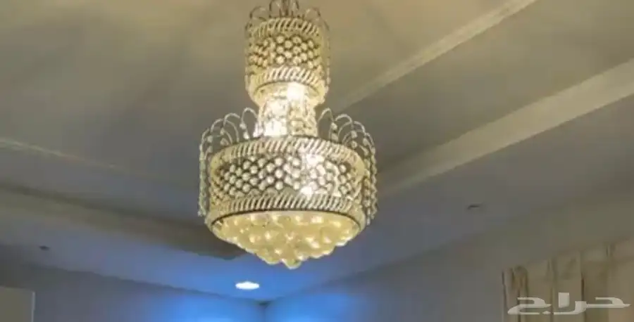 مكه الجموم 2