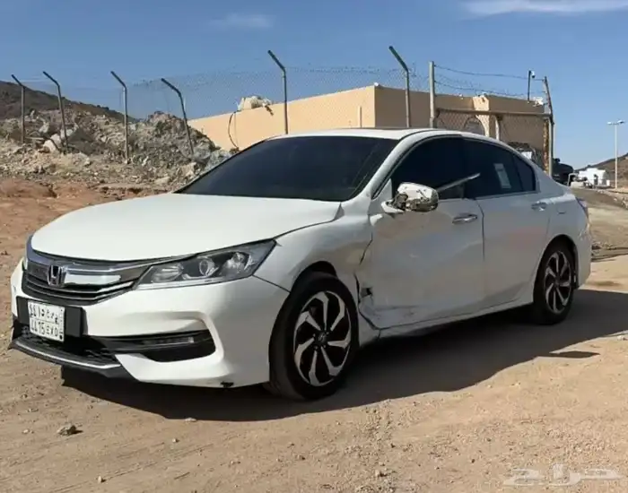 اكورد 2017 فل كامل 2
