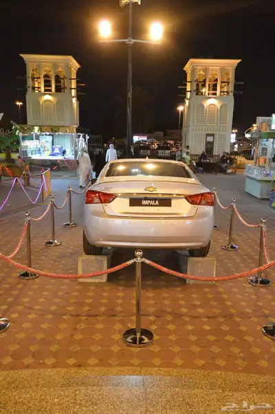 امبالا 2016 3