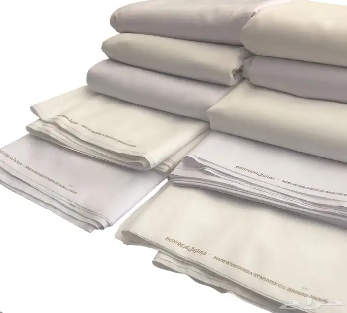 من الكويت(أقل سعر80ريال) قماش جودة عالية 8