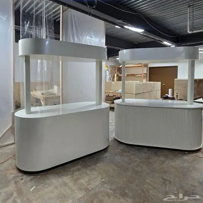 تصنيع وتوريد وتنظيم الفعاليات 0