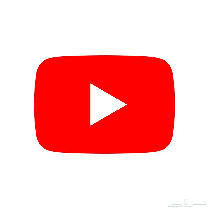 يوتيوب بريميوم سنة 30 0