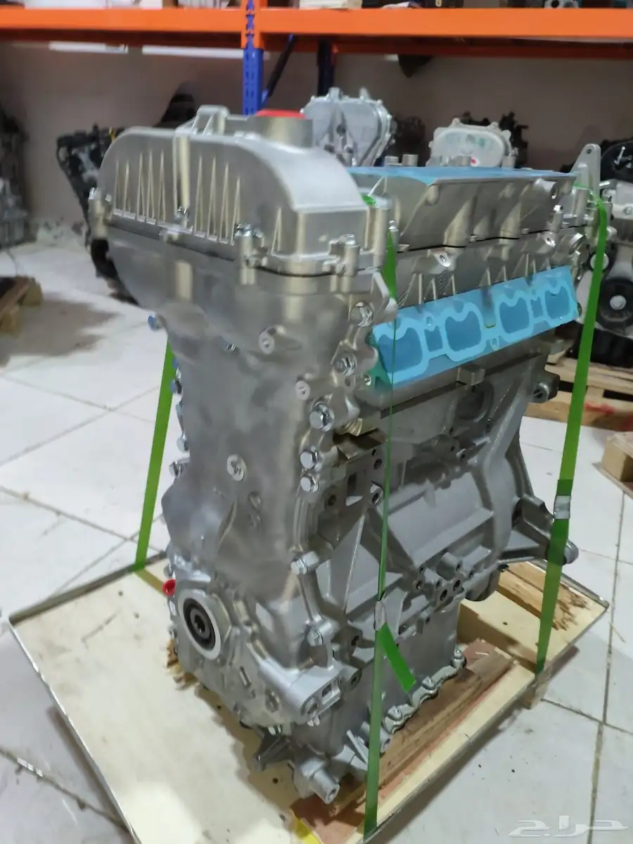 مكينه جاك GS8 جديده index