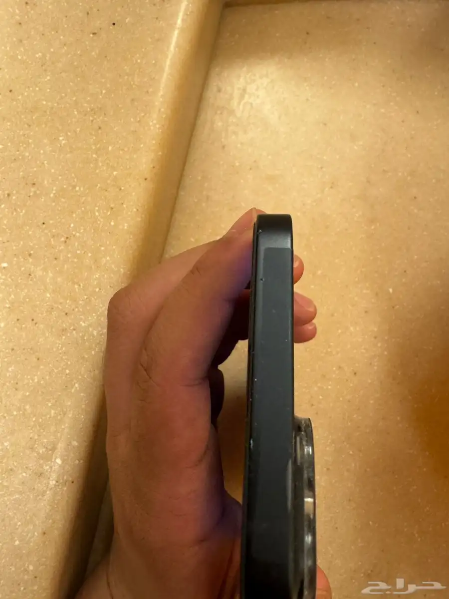 ايفون 5
