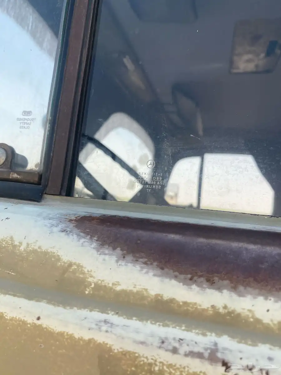 وايت سقس اساس للبيع 4