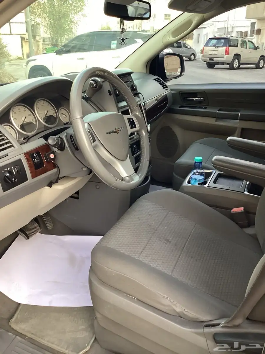 2010   Excellent Immaculate Condition index