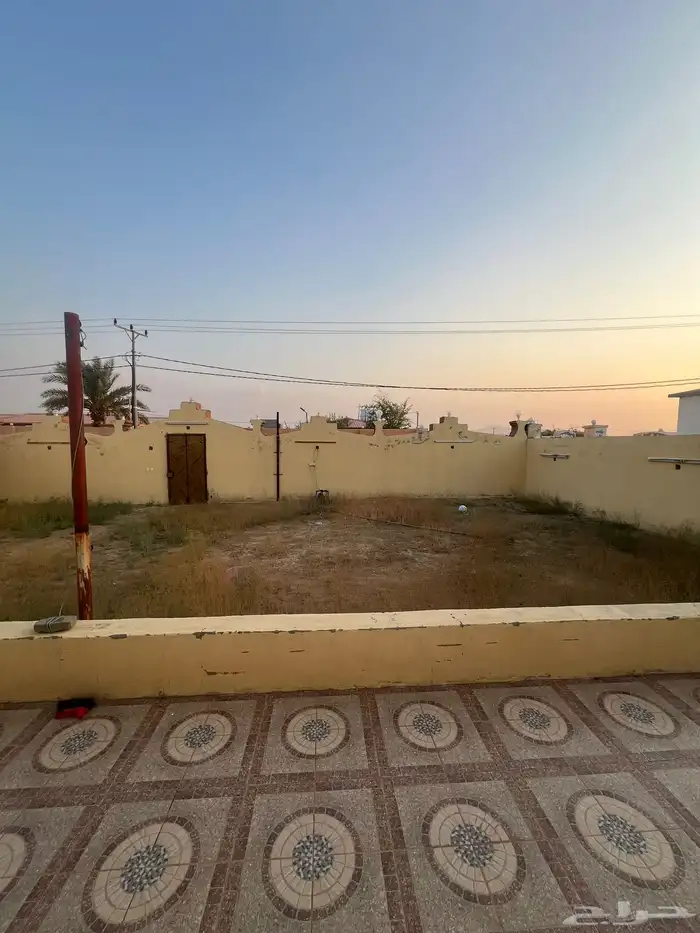 استراحة 10