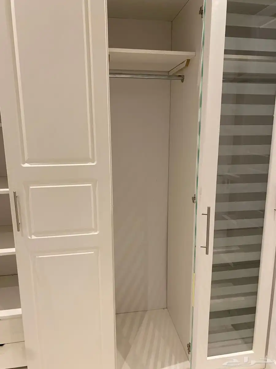 دولاب نظيف للبيع 4