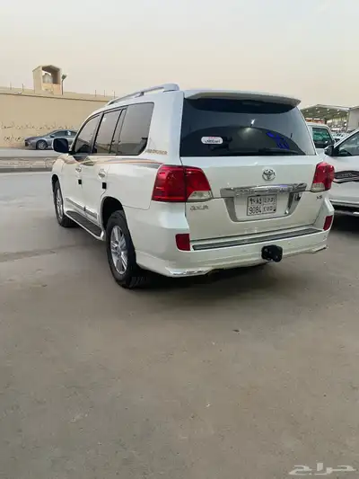 جكسار 2013 فل 5
