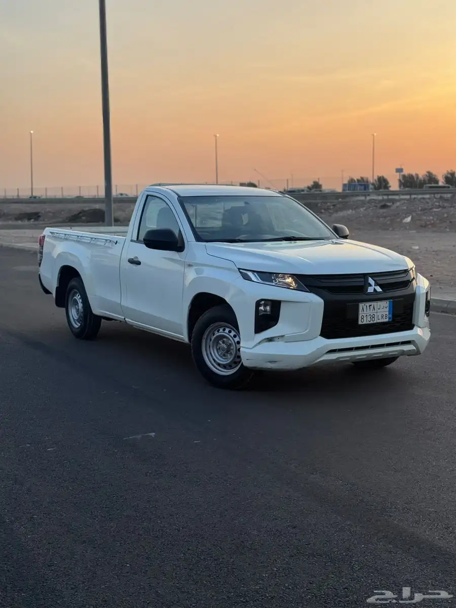 ميتسوبيشي index