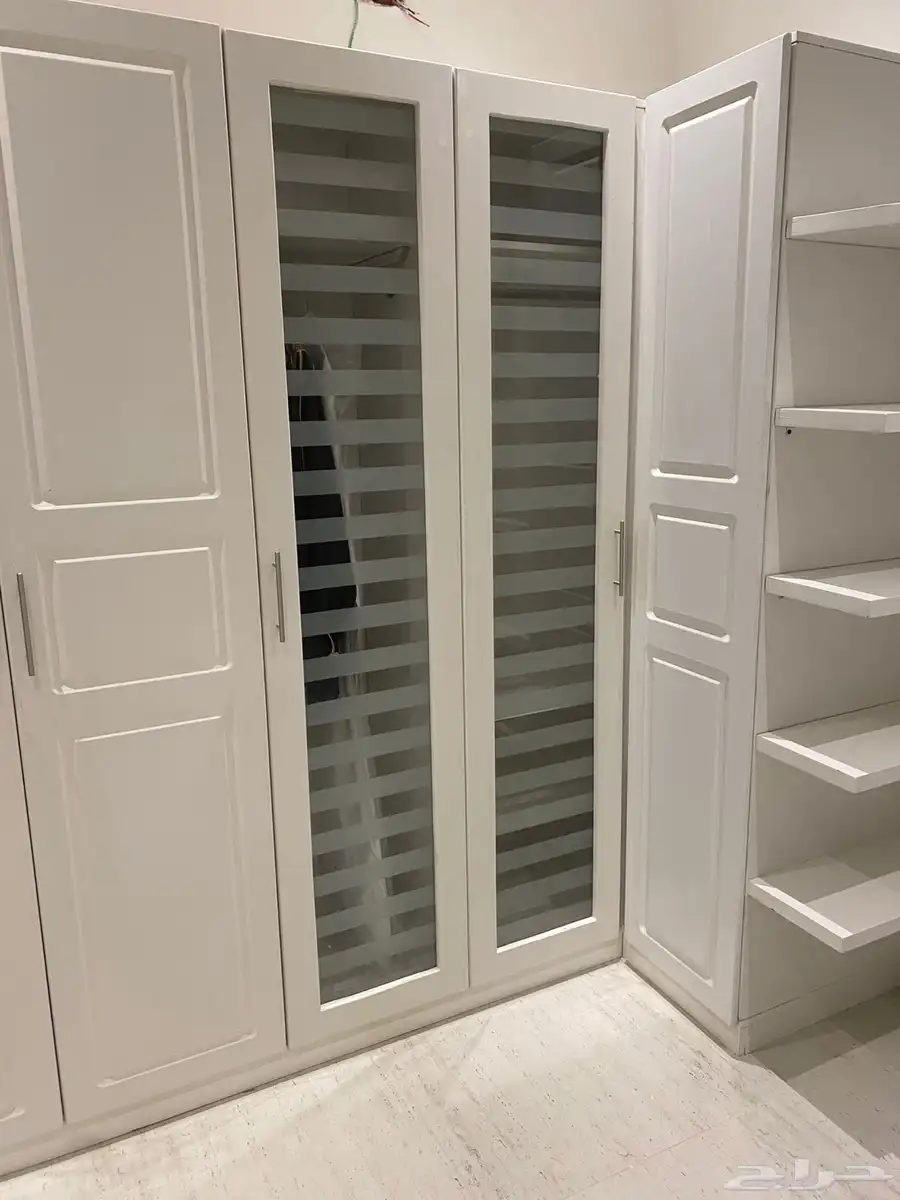 دولاب نظيف للبيع 10