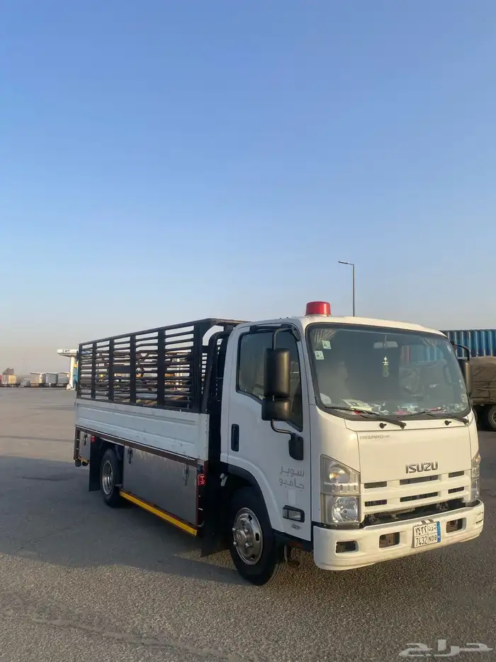 دنا الدوادمي دينه البجاديه القرنه نفي عفيف 1