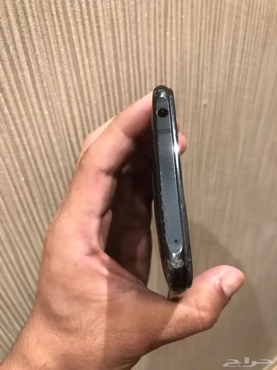 جوال ريد ماجيك7 3