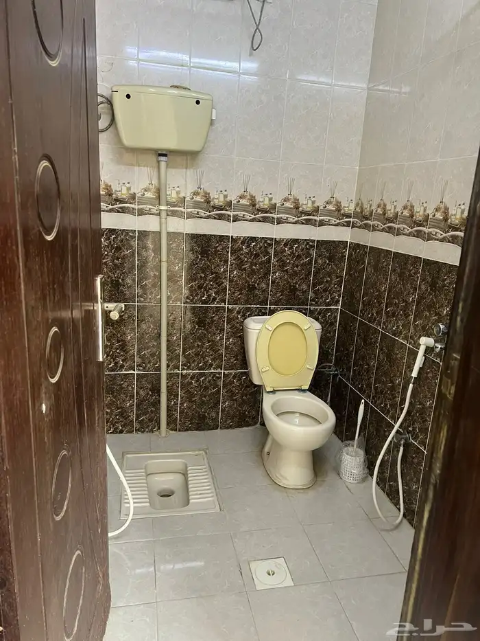 استراحة 5