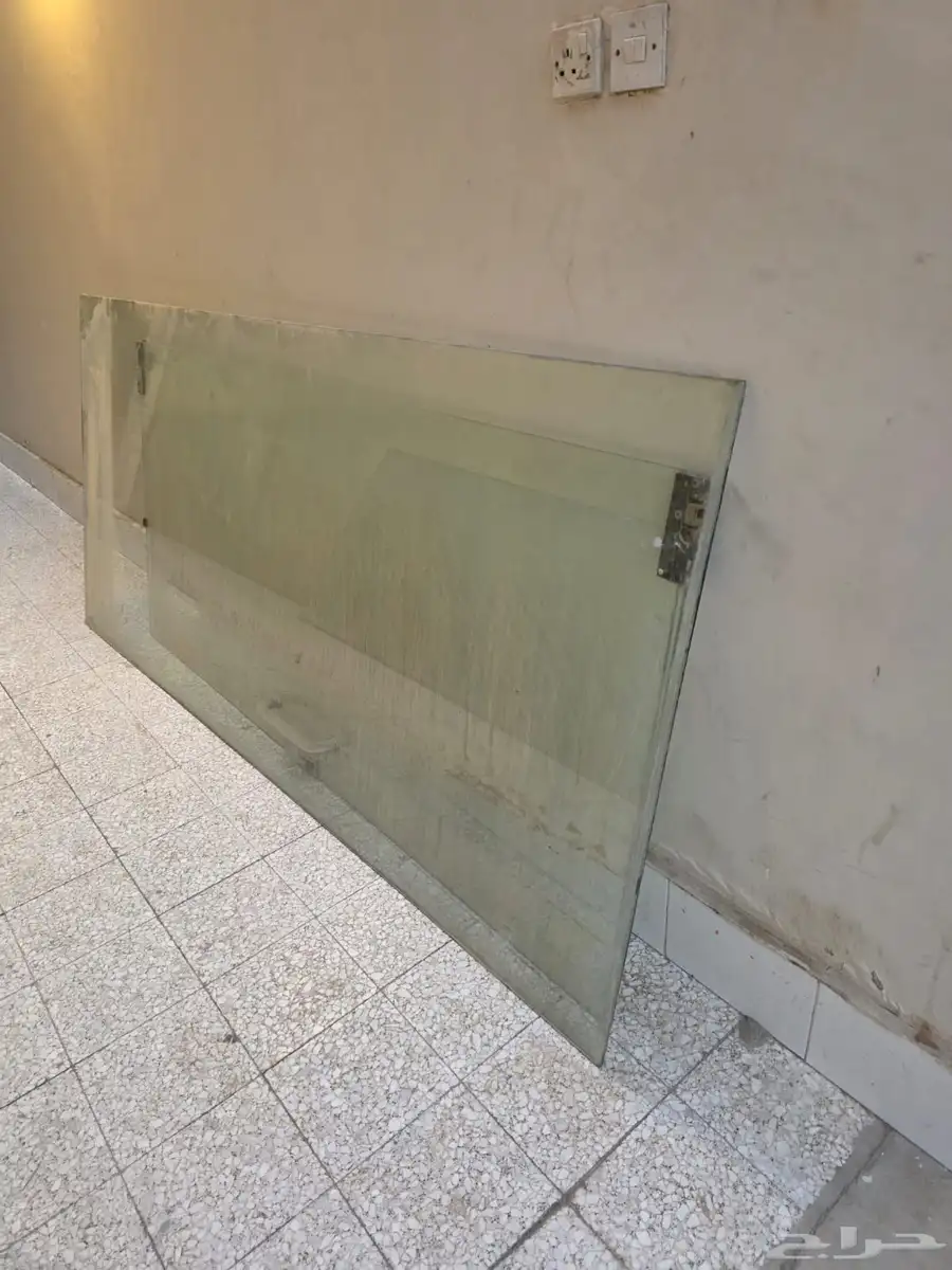 واجهة محل 1