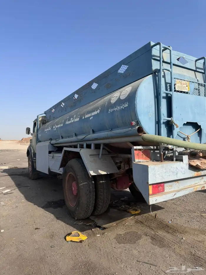 عايدي جفالي أساسي موديل 78 2