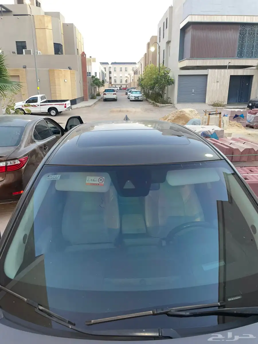 مازدا Cx5فل كامل2020 index