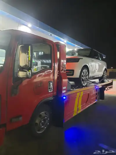 سطحة الرياض 2