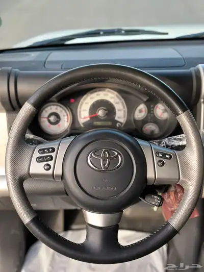 اف جي 2020 خليجي فل كامل 8