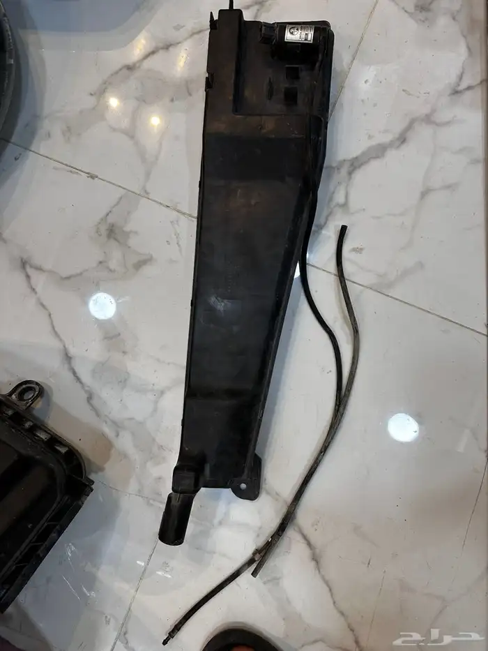 قطع كابرس 6