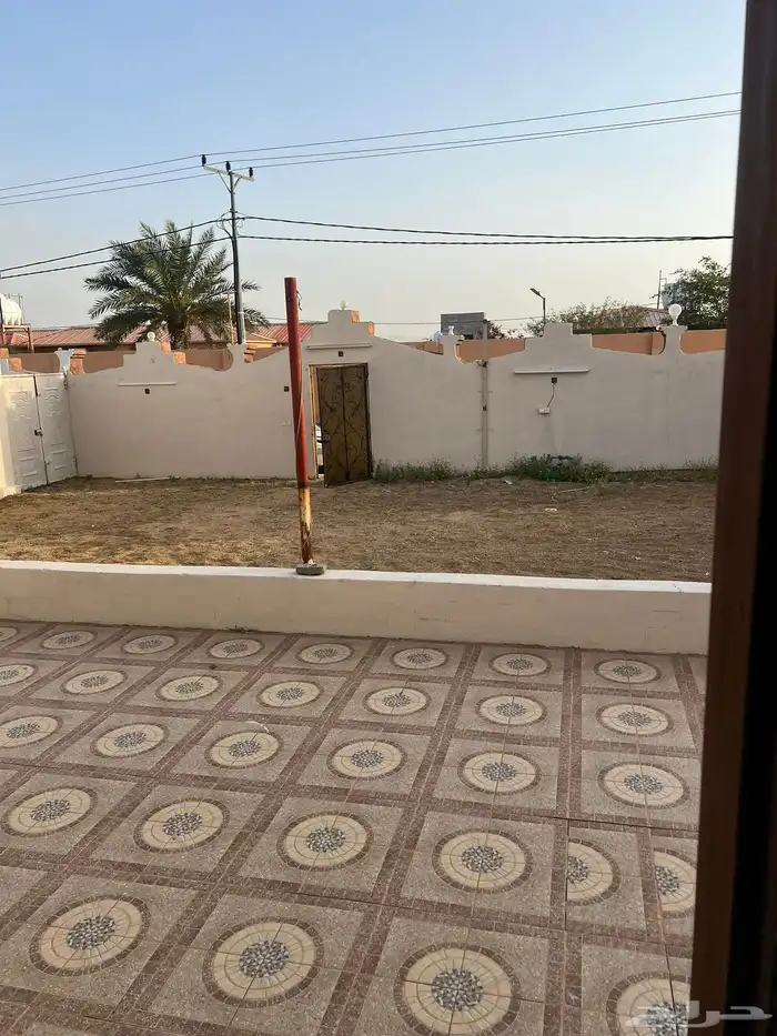 استراحة 2