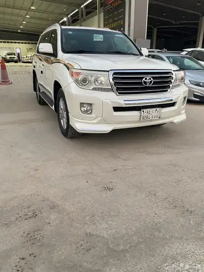 جكسار 2013 فل 1