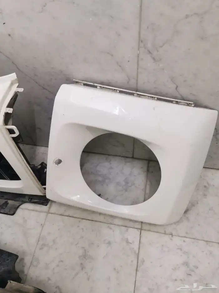 قطع جي كلاس 3