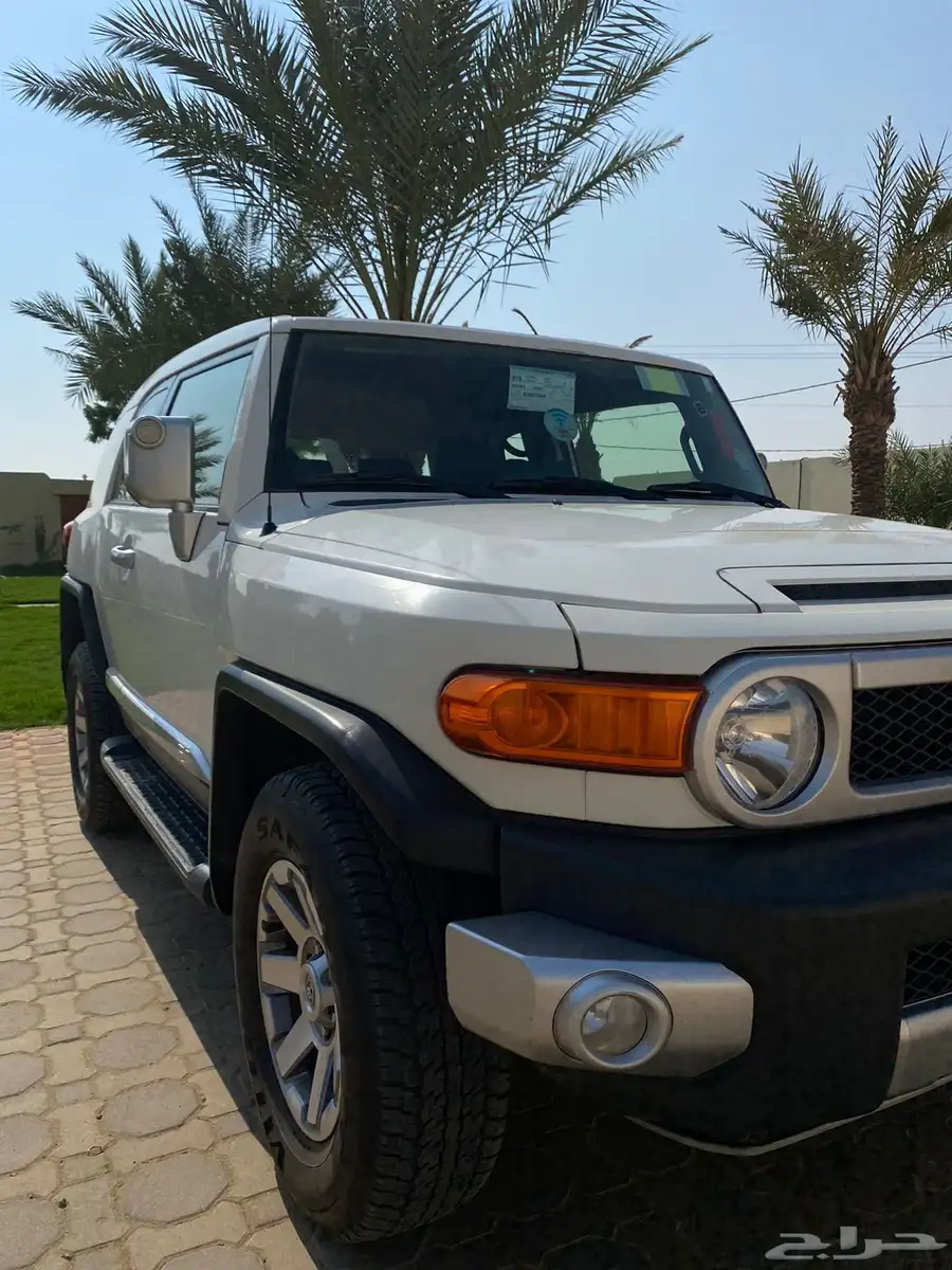 اف جي2 2015 بدي شرط موظب فالوكاله 300 ماشي index