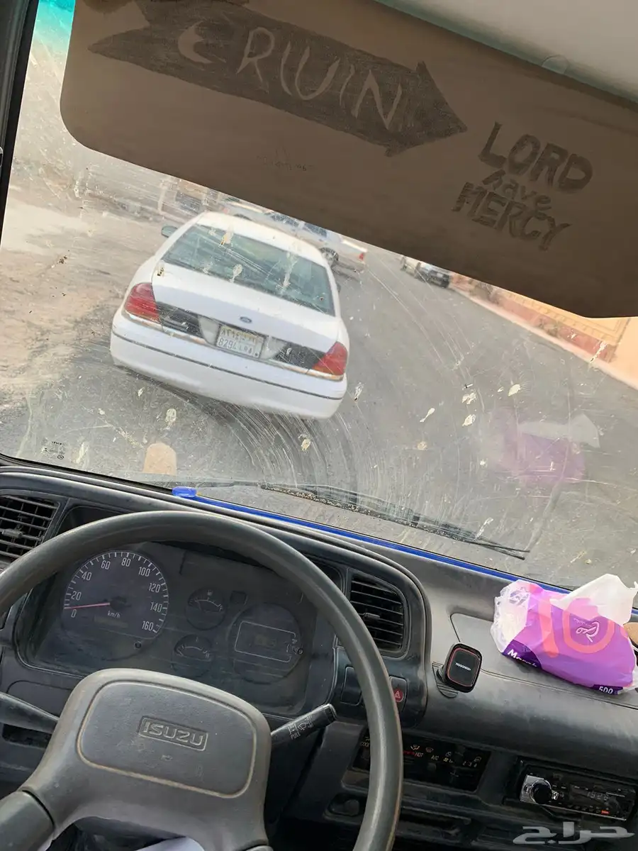 دنه ونش هيدروليك للبيع 16