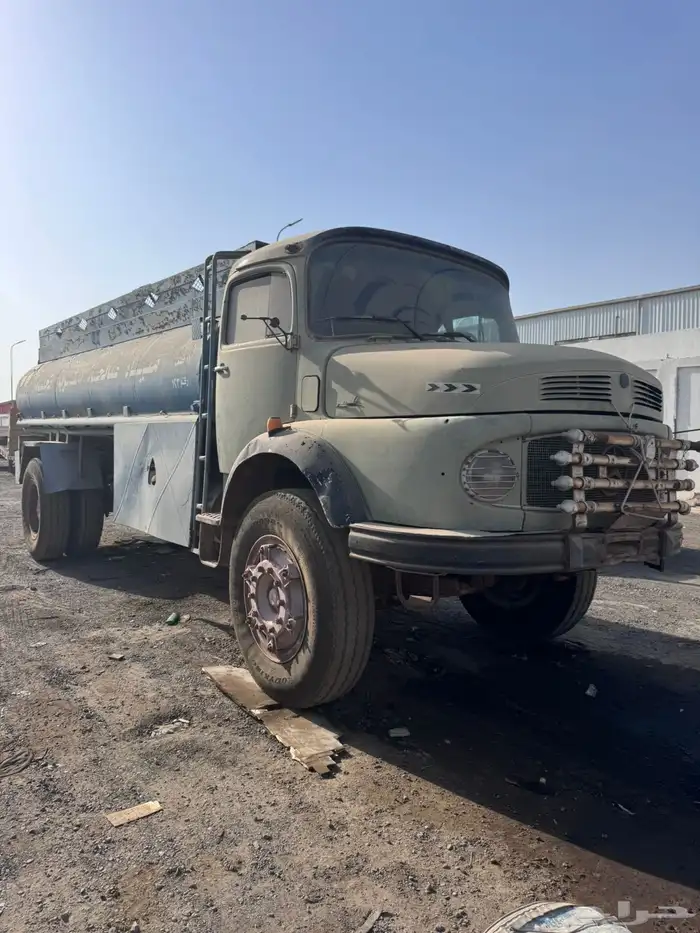 عايدي جفالي أساسي موديل 78 1