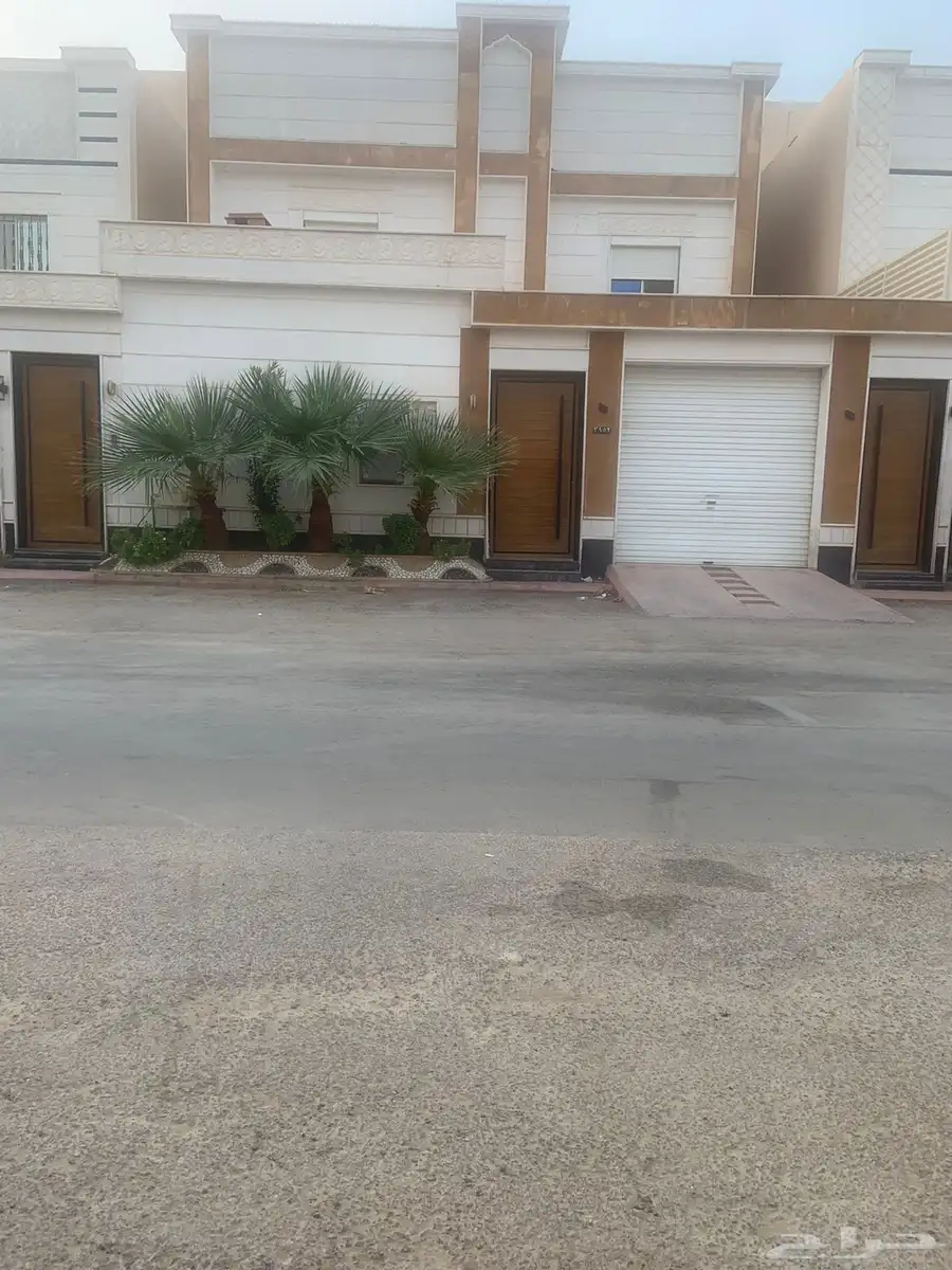 شقة للايجار 0