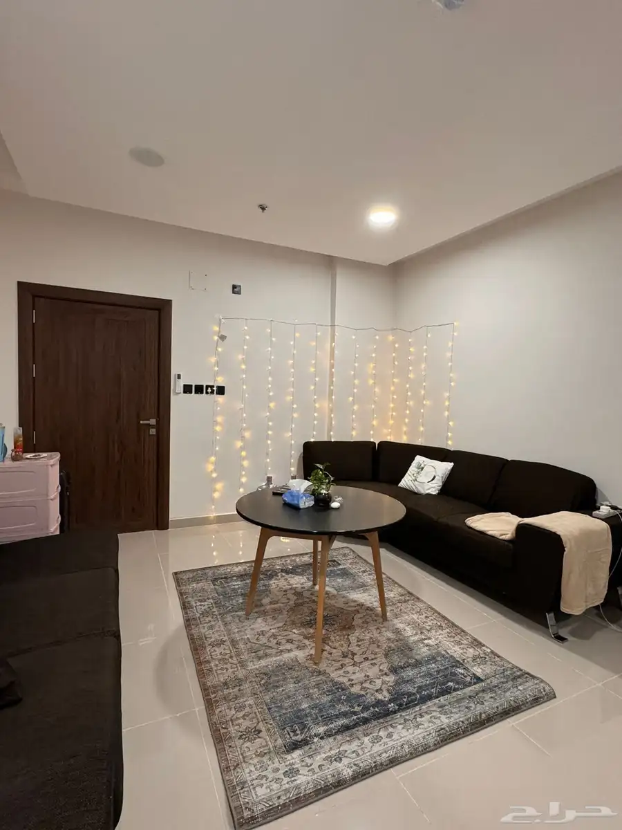 كنب حرف L استخدام حشمة ب 400 2