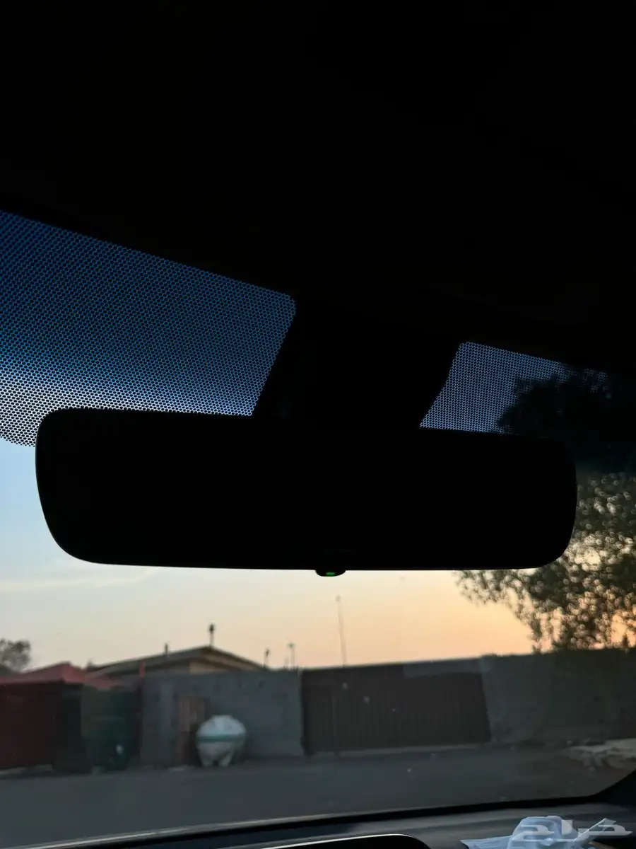 لكزس ES300h 2023 54