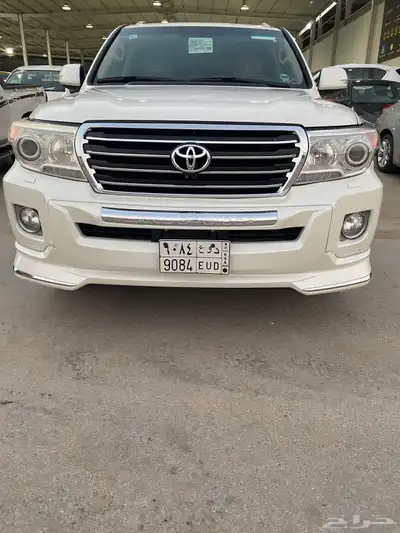 جكسار 2013 فل 0