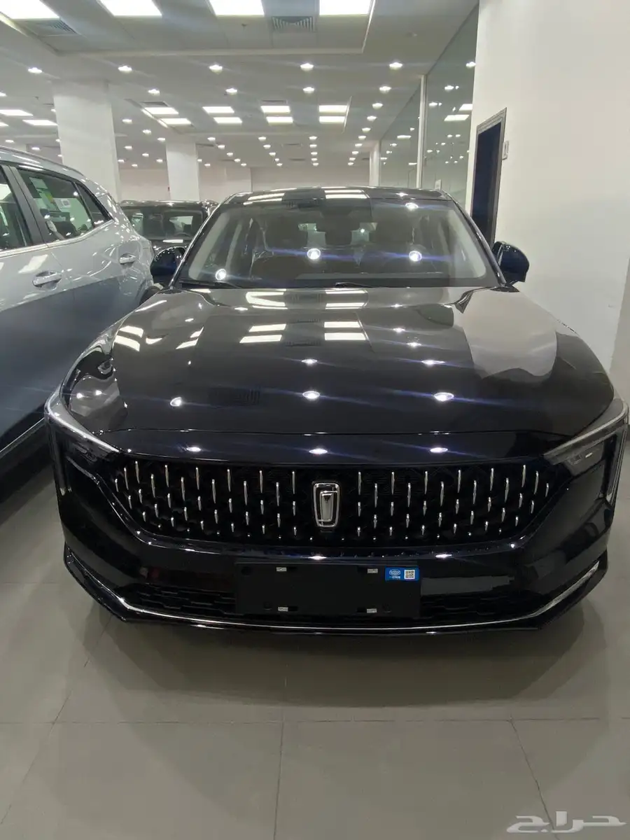 فاو بيستون B70 موديل 2025 متوفر جميع الألوان 9