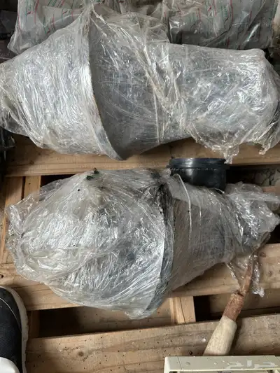 كارونة باترول فتك 2017 1
