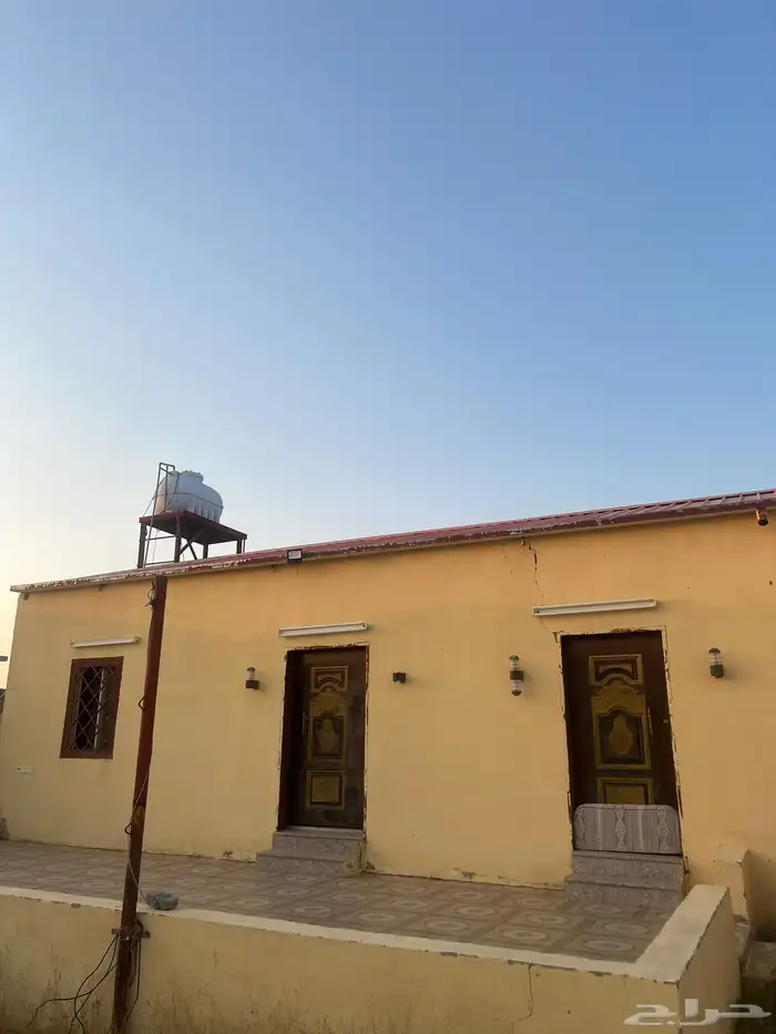 استراحة 11