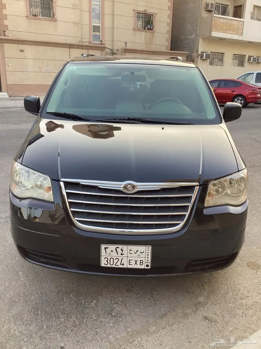 2010   Excellent Immaculate Condition index