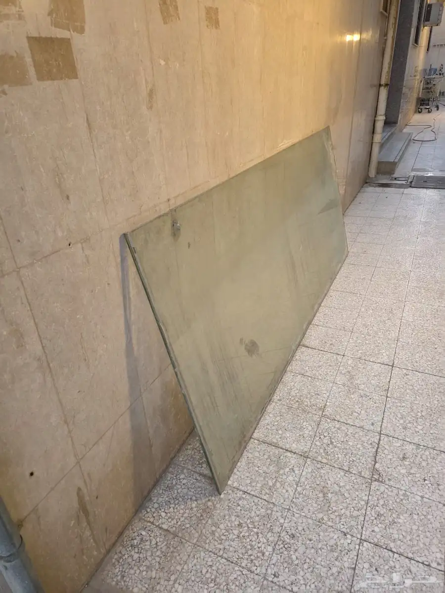 واجهة محل 0