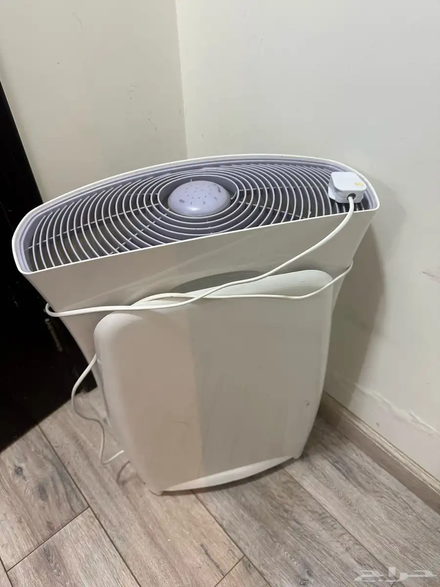 منقي هواء 0