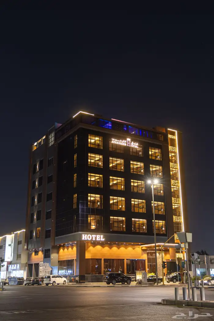تصوير عقاري 0