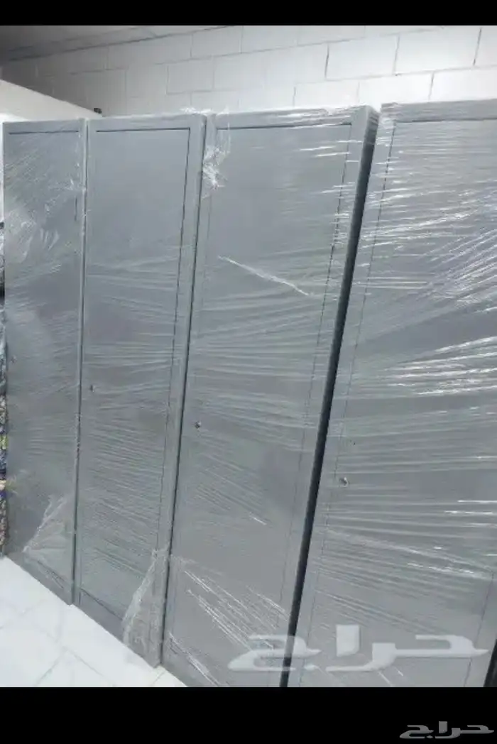 سرير نفر 19