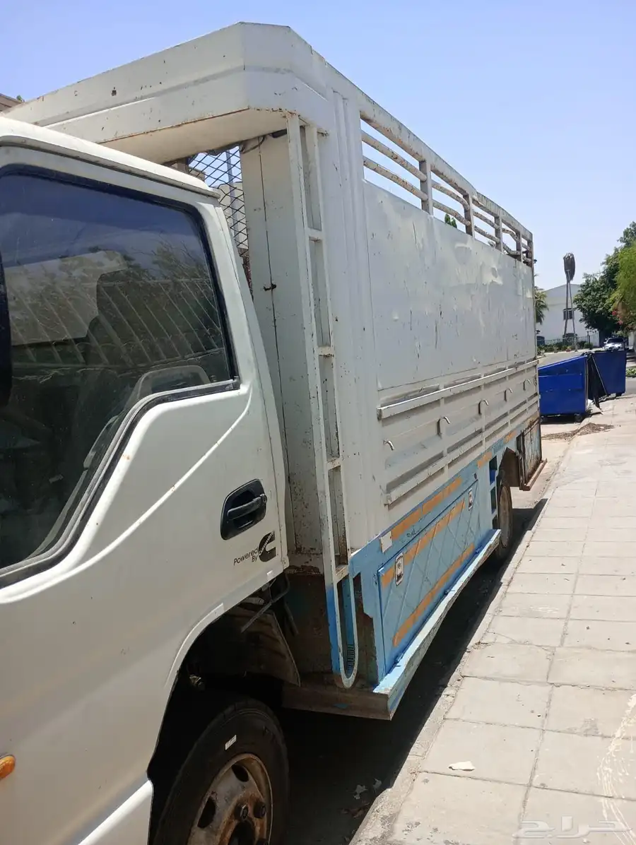 سياره ديانا index