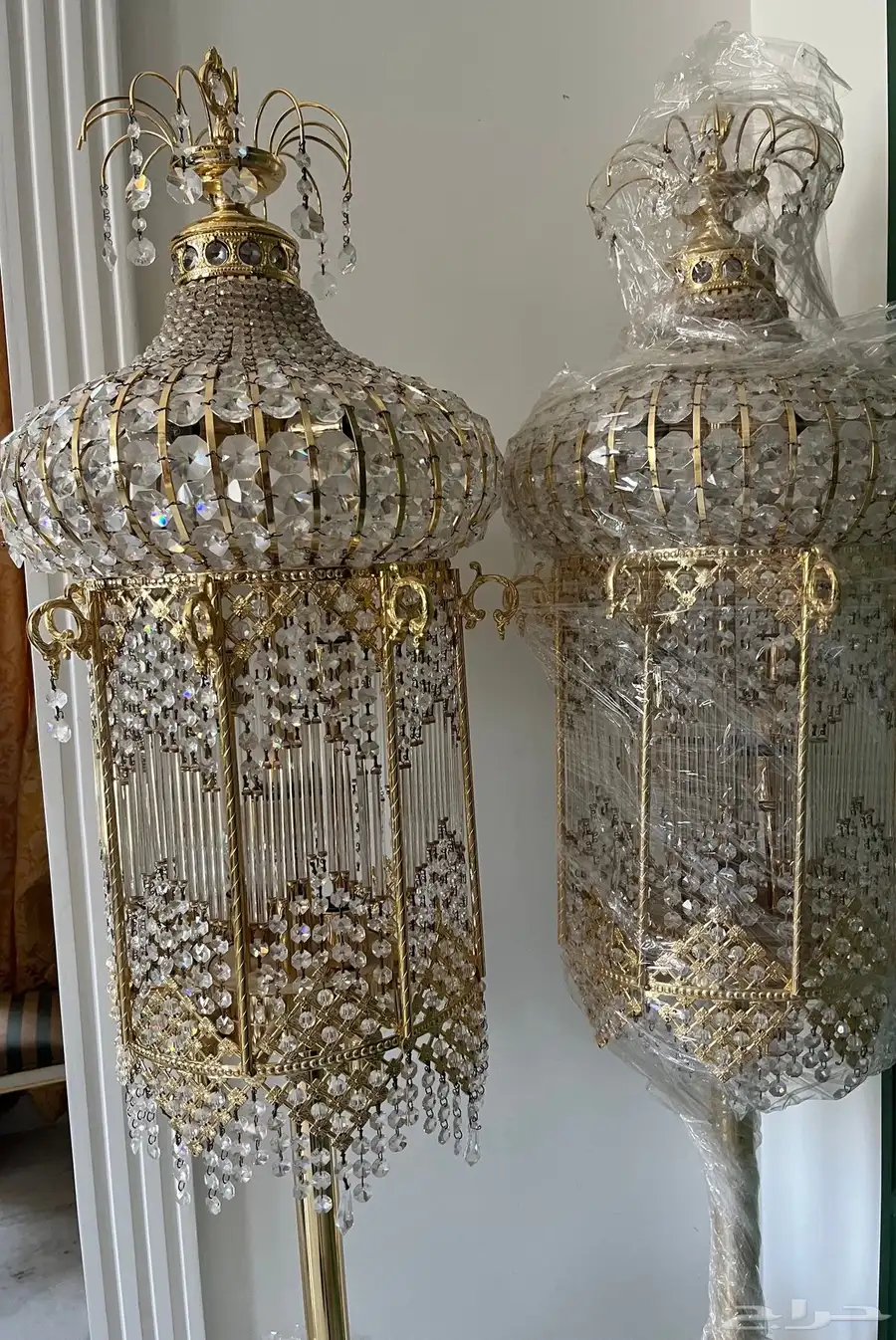 ابجورات ارضيه 1