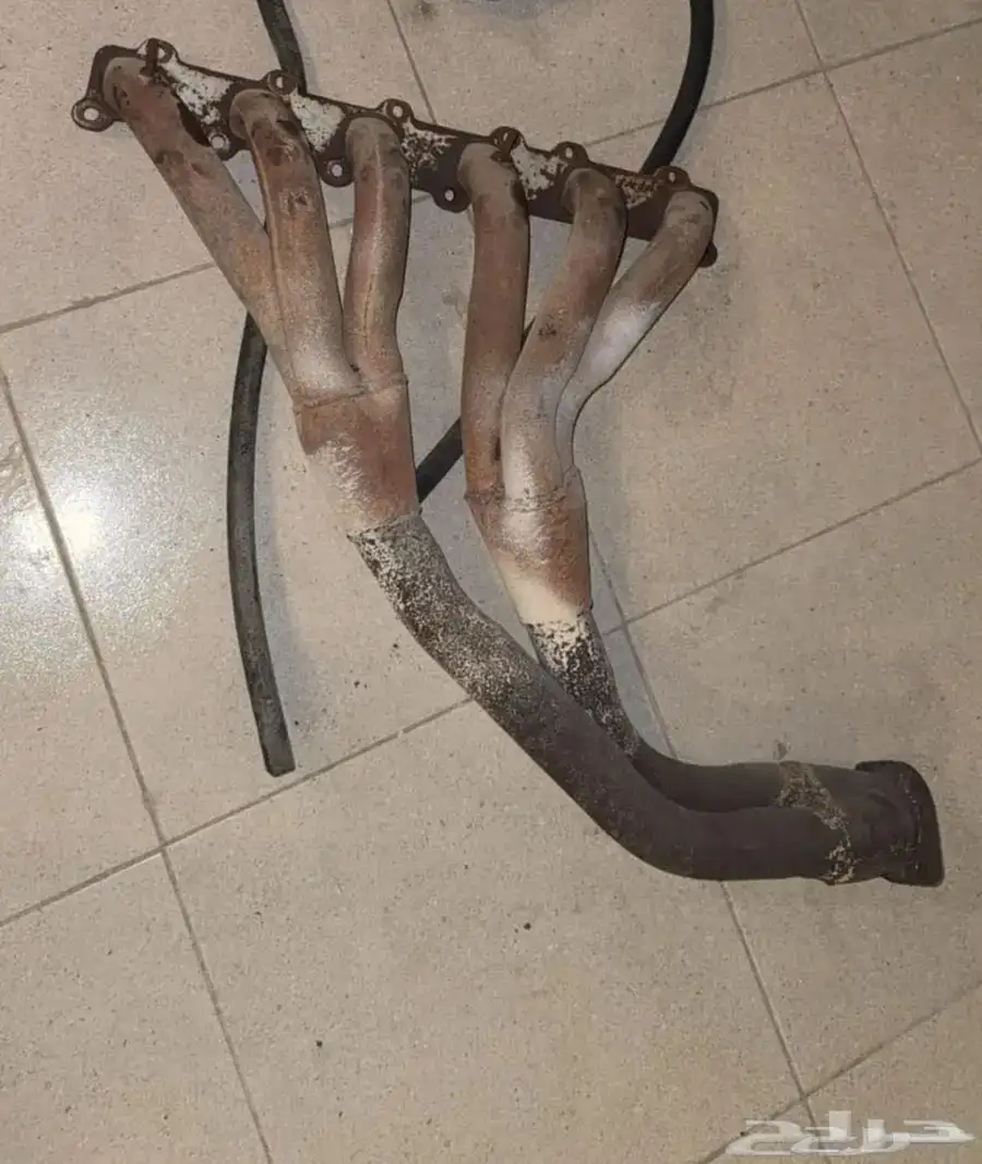 هدرز كامل سفاري وسلة جيب index