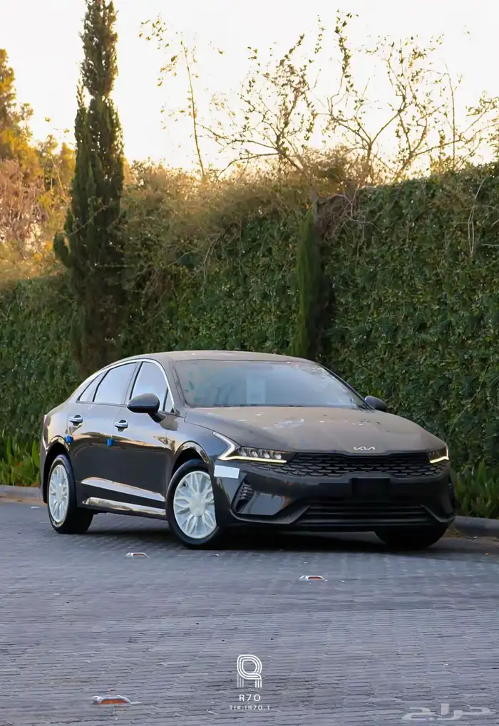 مطلوب غطيان جنوط كي فايف 0